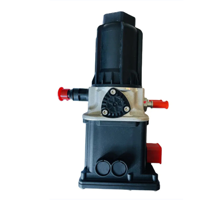 OEM 2020278 Bơm định lượng urê Adblue cho xe tải SCA Euro