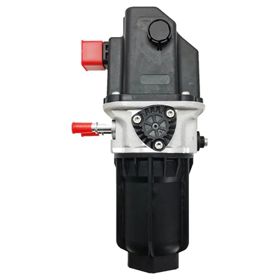A066S734 Bơm định lượng urê Adblue cho xe tải Mercedes OEM A0001409678