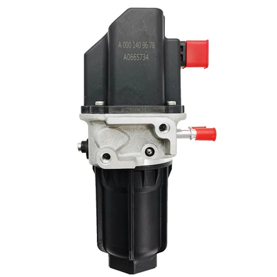 A066S734 Bơm định lượng urê Adblue cho xe tải Mercedes OEM A0001409678
