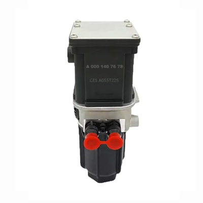 Máy bơm Adblue cho xe tải Euro Máy bơm urê Mercedes OEM A0001407678 0001405678