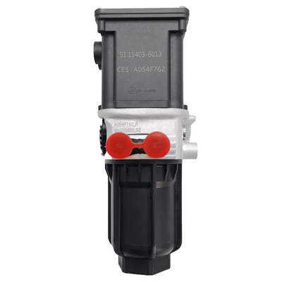 Bộ phận phát thải SCR Bơm urê Adblue cho xe tải MAN OEM 51.15403.6013 A054F762