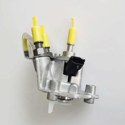 Mô-đun định lượng Cummins DEF cho xe tải Urea Doser Injector OEM 5301620 5305254 1975291