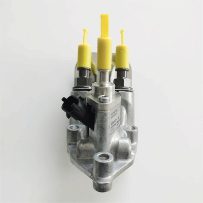 Mô-đun định lượng Cummins DEF cho xe tải Urea Doser Injector OEM 5301620 5305254 1975291