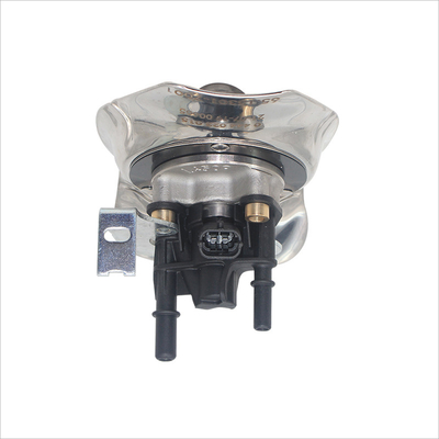 Mô-đun định lượng phun urê của Bosch cho xe tải Euro OEM 0444023015