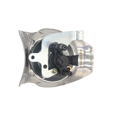 Mô-đun định lượng phun urê của Bosch cho xe tải Euro OEM 0444023015