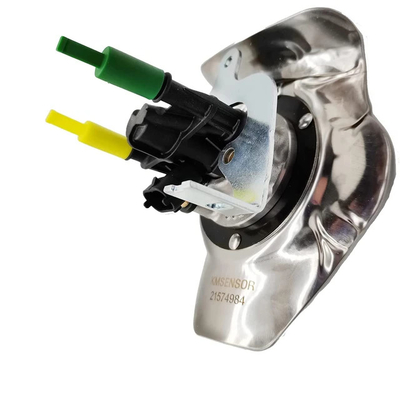 OEM 0444023055 Mô-đun định lượng tiêm urê cho xe tải Euro