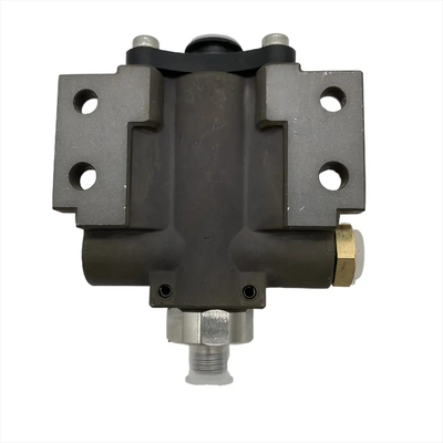 Mô-đun định lượng Bơm phun urê cho xe tải Euro OEM 2001791 0444011015