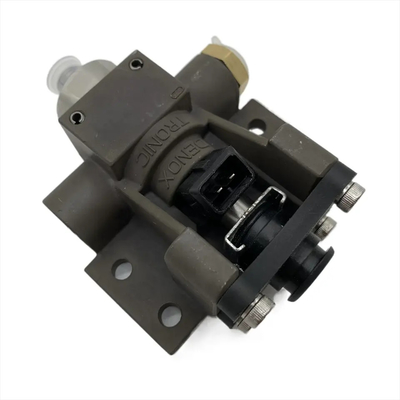 Mô-đun định lượng Bơm phun urê cho xe tải Euro OEM 2001791 0444011015