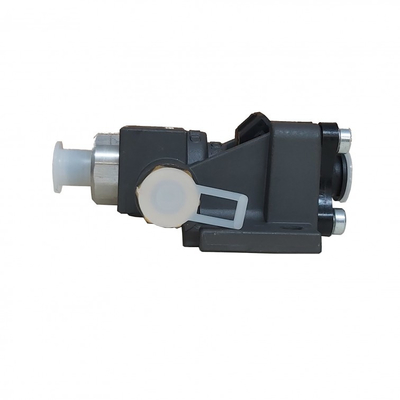 Mô-đun định lượng SCR cho xe tải Euro DAF OEM 0444011023 1791538 1819790