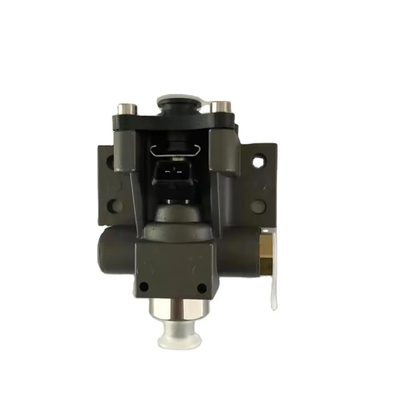 Mô-đun định lượng SCR cho xe tải Euro DAF OEM 0444011023 1791538 1819790
