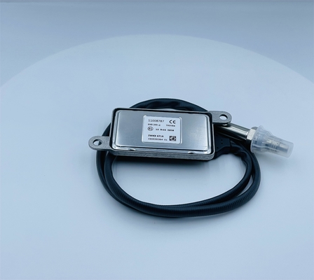 Cảm biến NOx xe tải 24V cho Fit LIEBHERR OEM 11008787 5WK96716