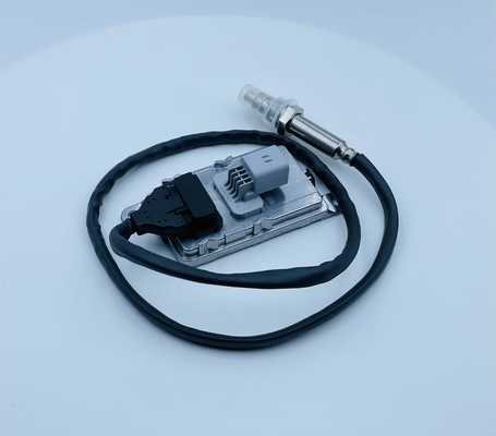 Cảm Biến Nitơ Nox Cho John Deere OEM RE575062 5WK97352 SNS352
