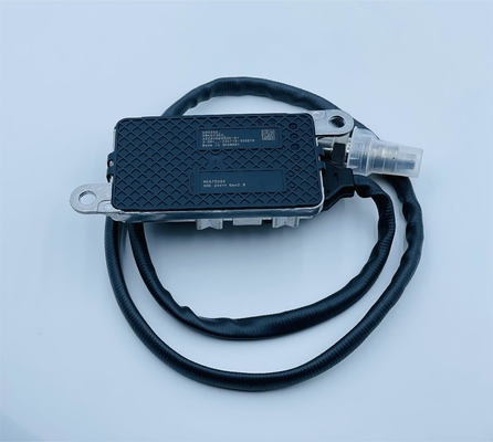 Cảm Biến Nitơ Nox Cho John Deere OEM RE575062 5WK97352 SNS352