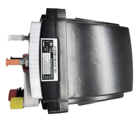 Xe tải CUMMINS Máy bơm urê Diesel Adblue OEM 4931694 5273338 1705244 1409391