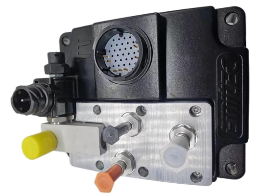 Xe tải CUMMINS Máy bơm urê Diesel Adblue OEM 4931694 5273338 1705244 1409391