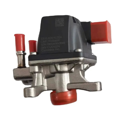 Máy bơm mô-đun định lượng urê cho Cummins OEM 5506453 A061L204