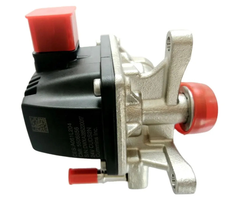 Máy bơm mô-đun định lượng urê cho Cummins OEM 5506453 A061L204