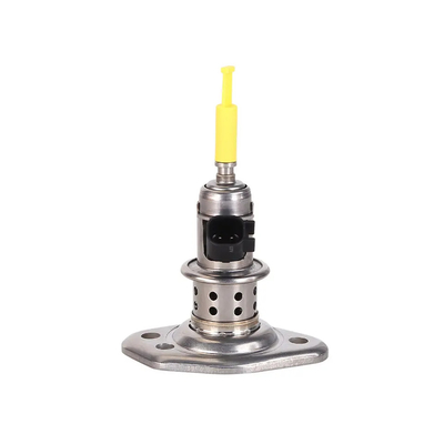 Vòi phun chất lỏng xả Urea Bơm định lượng DEF cho DODGE RAM OEM 04627241AD