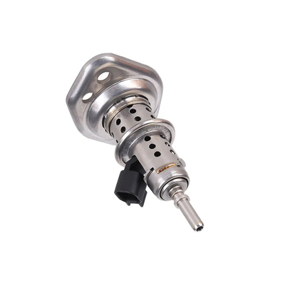 Vòi phun chất lỏng xả Urea Bơm định lượng DEF cho DODGE RAM OEM 04627241AD