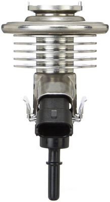Vòi phun chất lỏng xả DEF cho Land Rover / BMW OEM LR071703