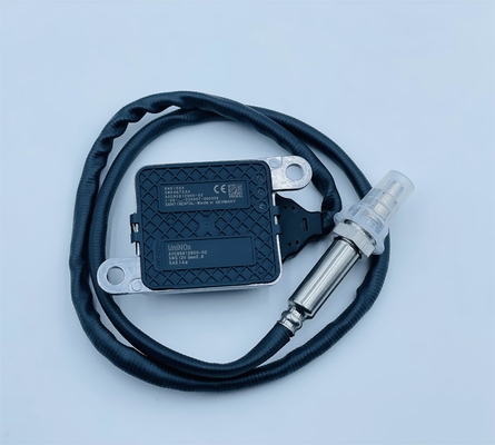 Bộ cảm biến oxit nitơ cho Kubota Fendt OEM 5WK96755A A2C95912900-01 12V