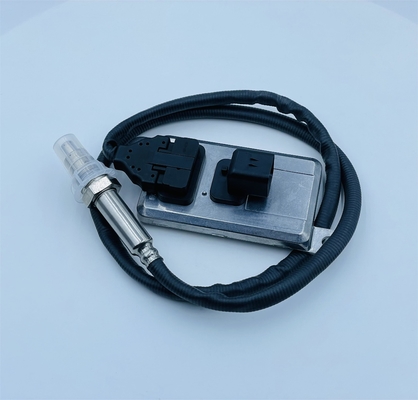 RE552183 Cảm biến oxit nitơ Nox cho John Deere 5wk96774