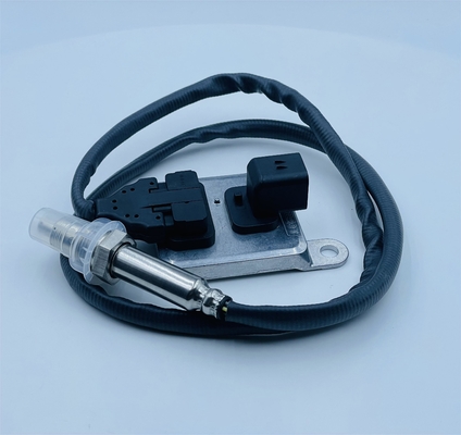 Cảm biến Nox động cơ Nitơ Oxit cho John Deere OEM RE552182 5wk96773
