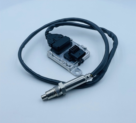 Cảm biến NOx Nitơ Oxit cho Mercedes Benz OEM SNS424B A0009053109