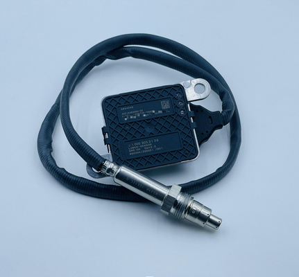 Cảm biến NOx Nitơ Oxit cho Mercedes Benz OEM SNS424B A0009053109
