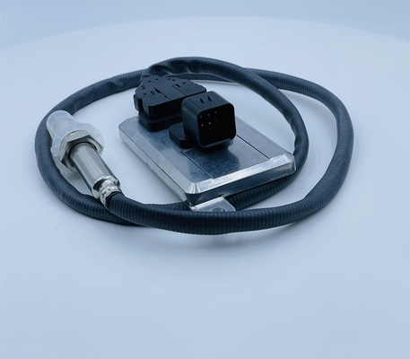Cảm biến Oxit Nitơ Cảm biến NOX cho CAT 5WK96725A 359-9171-02