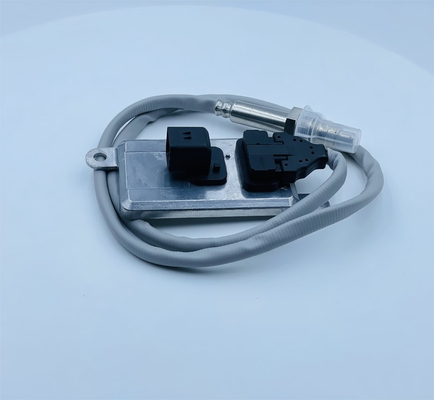 Cảm biến CAT Nitrogen Oxide NOX 5WK96726A 359917202 359-9172-02