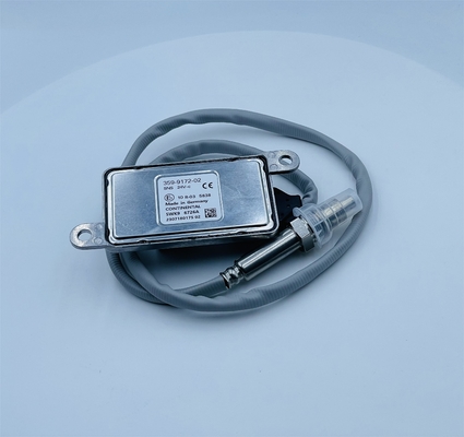 Cảm biến CAT Nitrogen Oxide NOX 5WK96726A 359917202 359-9172-02