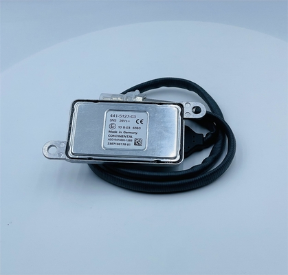 Cảm biến NOx động cơ Nitơ Oxit cho CAT OEM 441-5127 441-5127-03