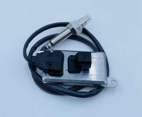 Cảm biến NOx động cơ Nitơ Oxit cho CAT OEM 441-5127 441-5127-03