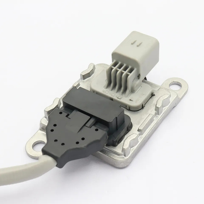 OEM 539-0118 Bộ cảm biến oxit nitơ NOx phù hợp với CAT A2C16102800-01 5390118