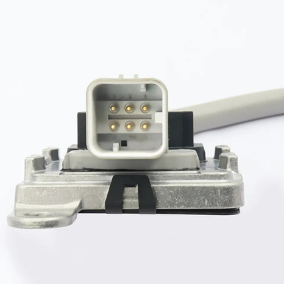 OEM 539-0118 Bộ cảm biến oxit nitơ NOx phù hợp với CAT A2C16102800-01 5390118