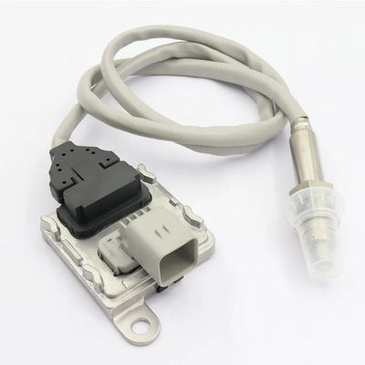 OEM 539-0118 Bộ cảm biến oxit nitơ NOx phù hợp với CAT A2C16102800-01 5390118