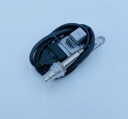 Cảm biến oxit nitơ NOx động cơ 5WK97351 cho John Deere OEM RE575063
