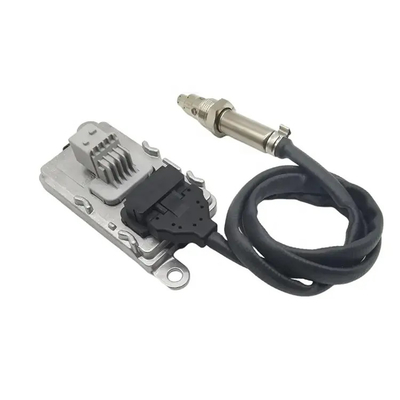 Cảm biến Nox Nitrogen Oxide 12V cho John Deere RE553440 5WK96784