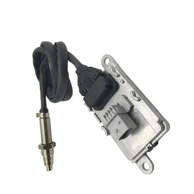 Cảm biến Nox Nitrogen Oxide 12V cho John Deere RE553440 5WK96784