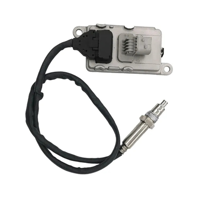 Cảm Biến NOx Cho Xe Tải HYUNDAI OEM 5WK9730 2965584330 29655-84330