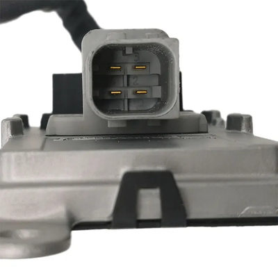 Cảm Biến NOx Cho Xe Tải HYUNDAI OEM 5WK9730 2965584330 29655-84330