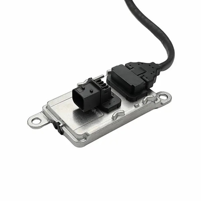 Cảm biến Oxit động cơ Nitơ NOx cho xe tải Hyundai OEM 29650-84340 2965084340