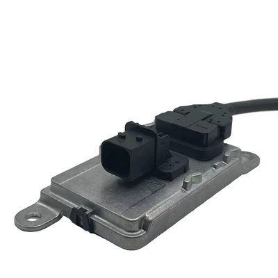 Cảm biến Nox Nitrogen Oxide 24v Dành cho xe tải Hyundai Oem 29650-84300 5wk97303