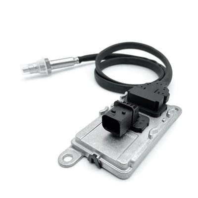 Cảm biến Nox Nitrogen Oxide tự động cho HYUNDAI OEM 5WK97302 29650-84320