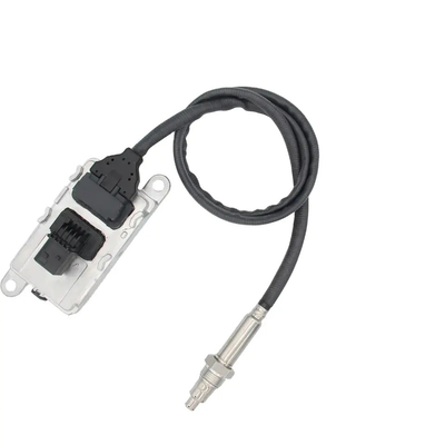 Cảm biến Nitơ Oxit 24V Phù hợp cho Xe tải Hyundai OE 29650-84310 5WK97301