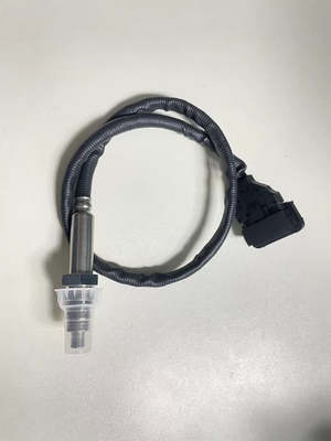 Đầu dò cảm biến Nox Nitơ Oxit gốc 8 dây NGK NS11A