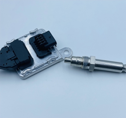 Bộ cảm biến oxy nitơ 12V cho Mercedes Benz A0009055113 SNS0945A