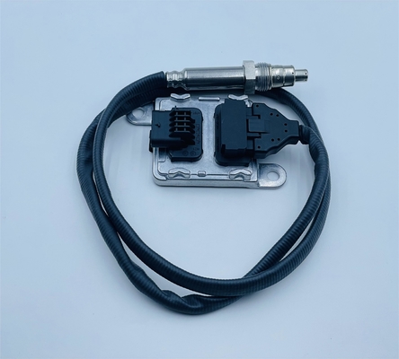 Bộ cảm biến oxy nitơ 12V cho Mercedes Benz A0009055113 SNS0945A