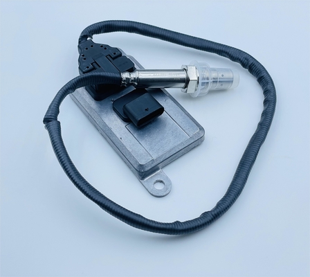 Bộ cảm biến oxit nitơ Cummins cho bộ cảm biến Nox Uninox OEM 5WK96614G